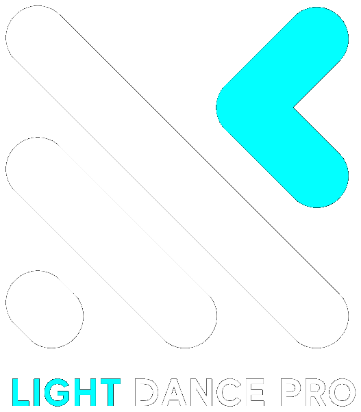 LDP — Light Dance Pro