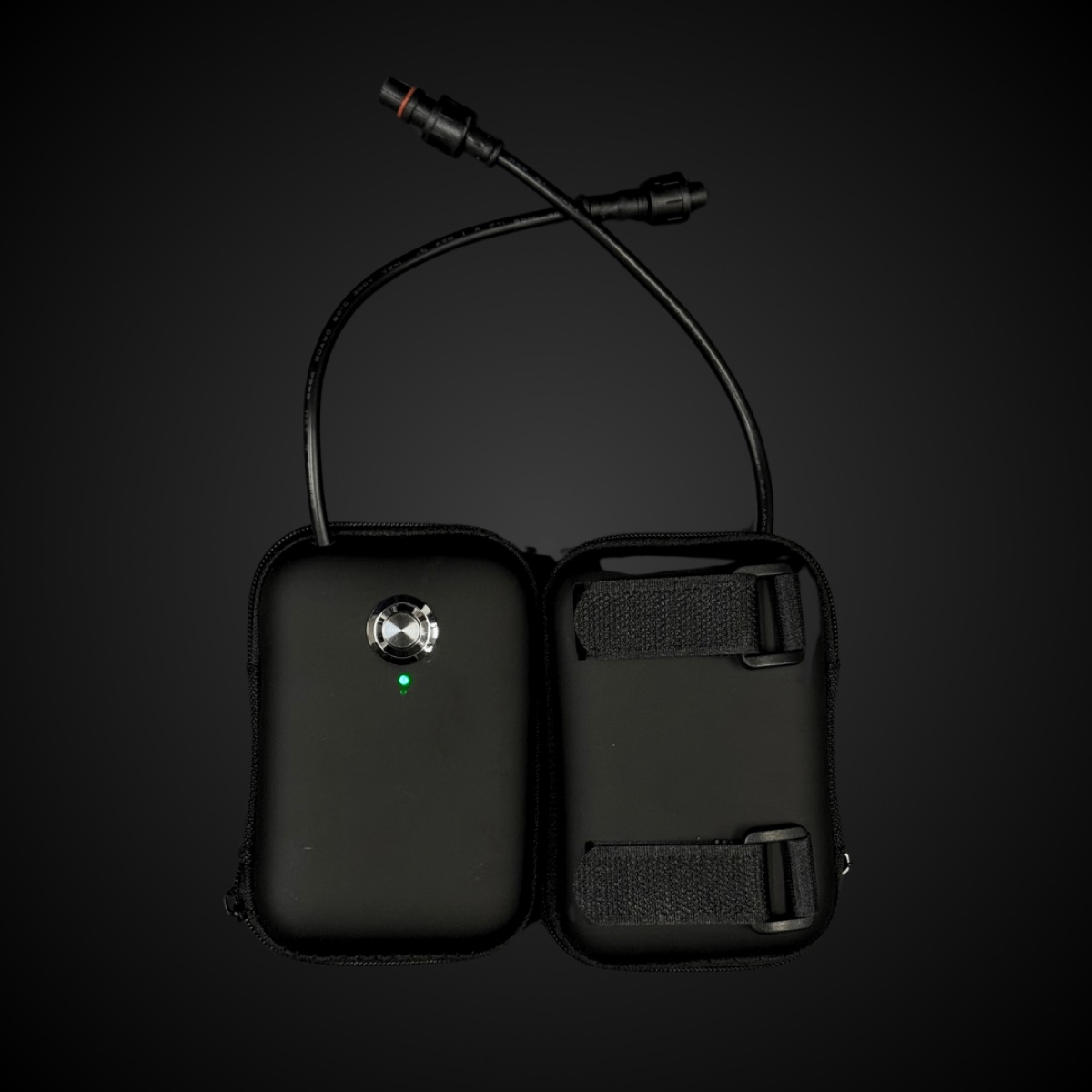 5V Battery Box