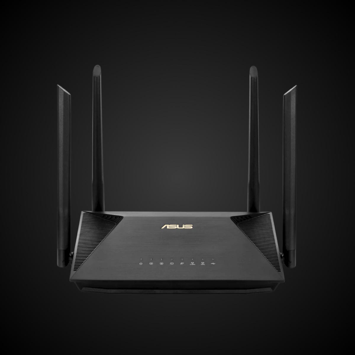 LDP Transmitter Box