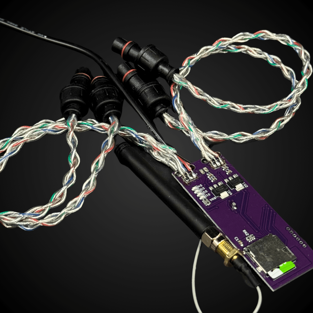 LED Driver
