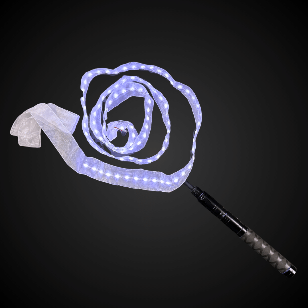 LED Ribbon
