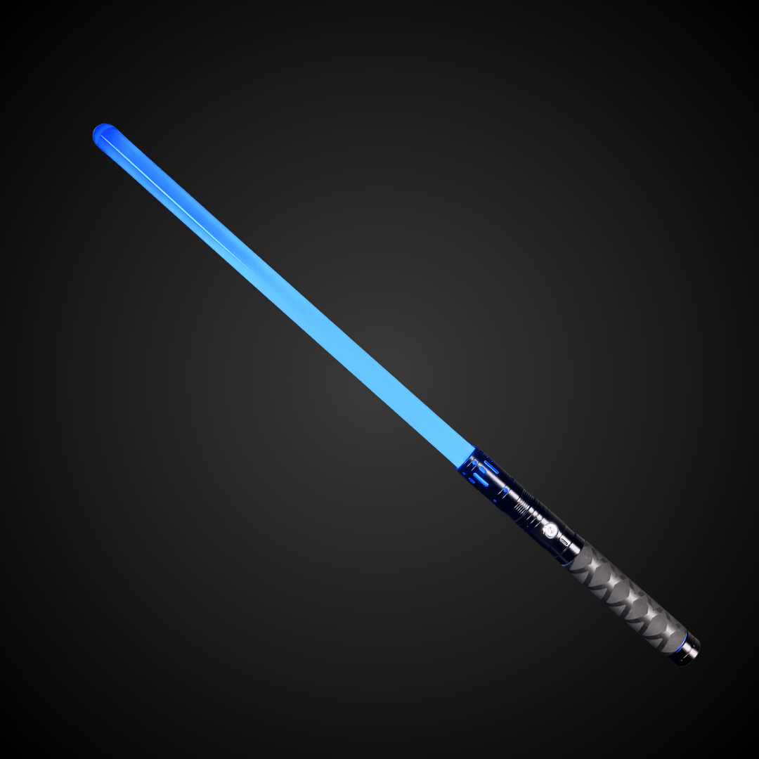 LED Saber